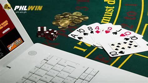 bago ph casino|BAGOPH Official homepage .